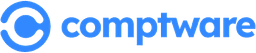 Comptware