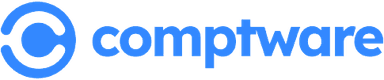Comptware
