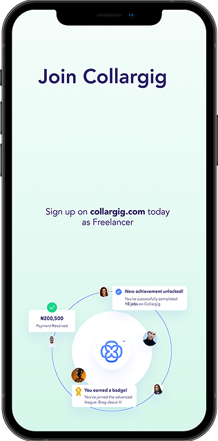 Femme App screenshot 3